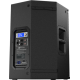 Electro Voice F.01U.302.287 ETX12P Loudspeaker Electro Voice F.01U.302.287 ETX12P Loudspeaker