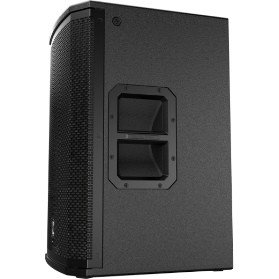 Electro Voice F.01U.302.287 ETX12P Loudspeaker Electro Voice F.01U.302.287 ETX12P Loudspeaker
