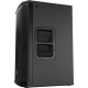 Electro Voice F.01U.302.287 ETX12P Loudspeaker Electro Voice F.01U.302.287 ETX12P Loudspeaker