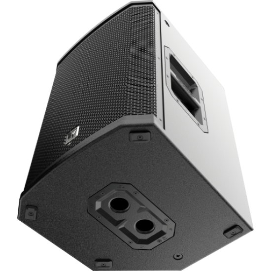 Electro Voice F.01U.302.287 ETX12P Loudspeaker Electro Voice F.01U.302.287 ETX12P Loudspeaker