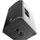 Electro Voice F.01U.302.287 ETX12P Loudspeaker Electro Voice F.01U.302.287 ETX12P Loudspeaker