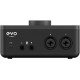 Audient EVO 4 USB Audio Interface