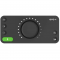 Audient EVO 4 USB Audio Interface