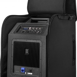 Electro-Voice Evolve 50 Carrying Case with Wheels