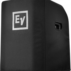 Electro-Voice Evolve 50 Subwoofer Cover