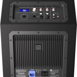 Electro voice EVOLVE 50 Portable column system