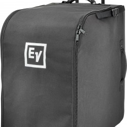 Electro-Voice Evolve 30M Carrying Case with Wheels