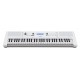 Yamaha EZ300 61-key Portable Arranger with Lighted Keys