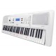 Yamaha EZ300 61-key Portable Arranger with Lighted Keys