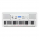 Yamaha EZ300 61-key Portable Arranger with Lighted Keys