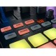 Native Instruments Traktor Kontrol F1 Remix Deck Controller