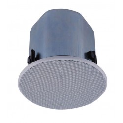 Toa F2322CEU Panel Cone Speakers