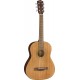 Fender FA-15 3/4 Steel String Acoustic Guitars