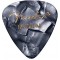 Fender 351 Shape Premium Picks for electric guitar, acoustic guitar, mandolin, and bass