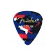 Ibanez Gio GRX70QA Electric Guitar Bundle Ibanez Gio GRX70QA Electric Guitar Bundle