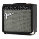 Fender 0378152547 Affinity Series Stratocaster Bundle Fender 0378152547 Affinity Series Stratocaster Bundle