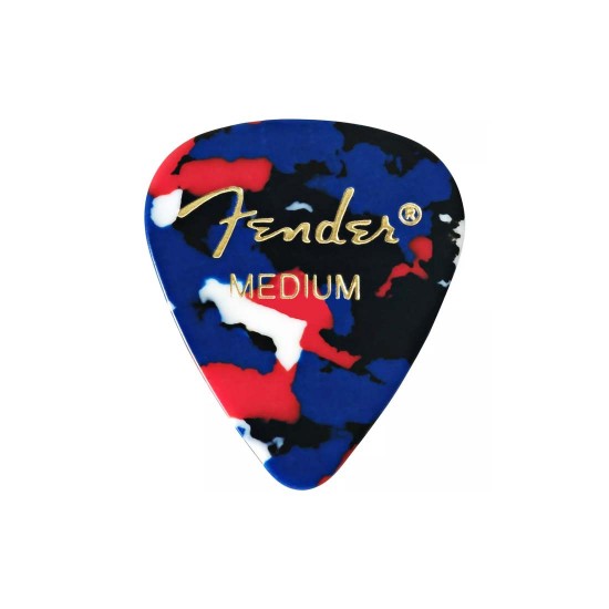 Fender 0378152547 Affinity Series Stratocaster Bundle