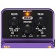 Behringer FM600 Filter Machine Behringer FM600 Filter Machine