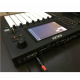 Akai Professional Force Standalone Music Production W/7 DJ Performance System Akai Professional Force Standalone Music Production W/7 DJ Performance System