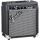 Fender Frontman 10G Amplifier Fender Frontman 10G Amplifier