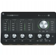 Arturia AudioFuse Studio USB Audio Interface