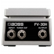 Boss FV-30H Guitar Foot Volume