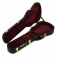 Gretsch G6238 Deluxe Jet Hardshell Case