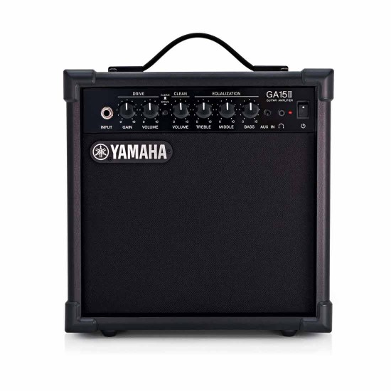 Ibanez Gio GRX70QA Electric Guitar Bundle Ibanez Gio GRX70QA Electric Guitar Bundle