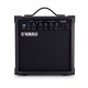 Ibanez Gio GRX70QA Electric Guitar Bundle Ibanez Gio GRX70QA Electric Guitar Bundle