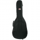 Gator GB4GCLASSIC 4G Series Gig Bag - Classical Guitar