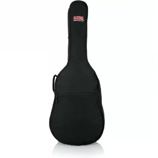 Gator Economy Gig Bag - Mini Acoustic Guitar