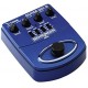 Behringer GDI21 V-Tone Guitar Driver DI Pedal Behringer GDI21 V-Tone Guitar Driver DI Pedal