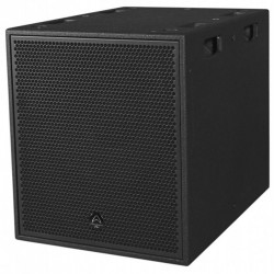 Wharfedale Pro GPL115B Subwoofer