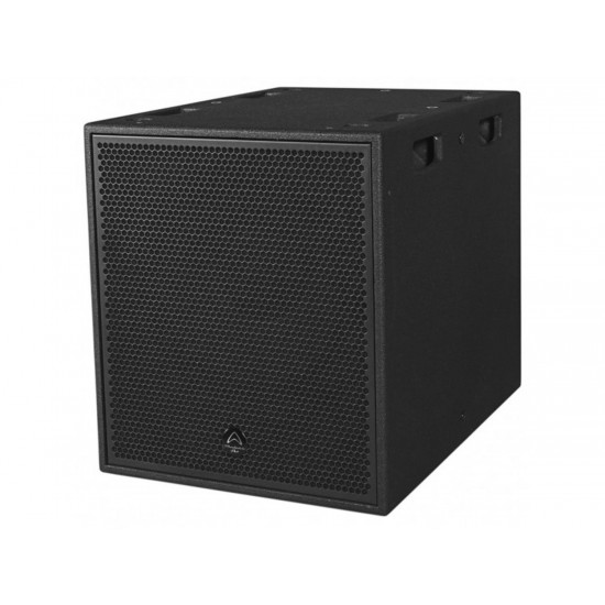 Wharfedale Pro GPL115B Subwoofer