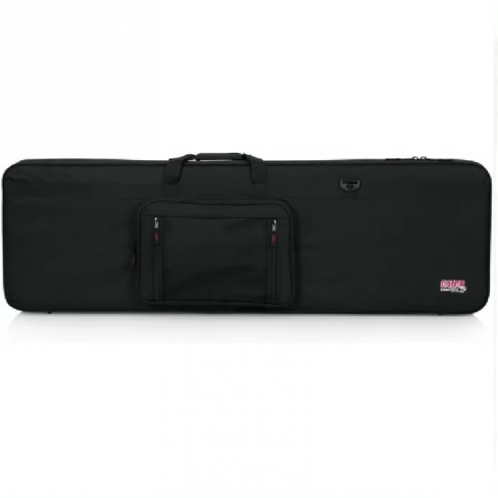 Gator Lightweight Case - Electric Bass Guitar Gator Lightweight Case - Electric Bass Guitar
