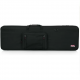 Gator Lightweight Case - Electric Bass Guitar Gator Lightweight Case - Electric Bass Guitar