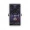 Electro Harmonix OD Glove Earthy Overdrive Guitar Pedal