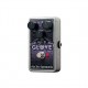 Electro Harmonix OD Glove Earthy Overdrive Guitar Pedal Electro Harmonix OD Glove Earthy Overdrive Guitar Pedal
