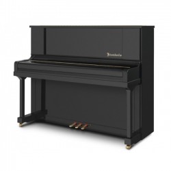 Boesendorfer GP120 Upright Piano