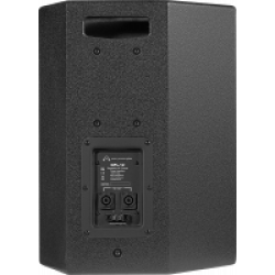 Wharfadale GPL12 Passive Speaker