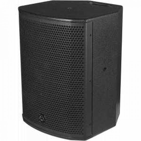 Wharfadale GPL12 Passive Speaker