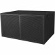 Wharfedale GPL218B Subwoofer