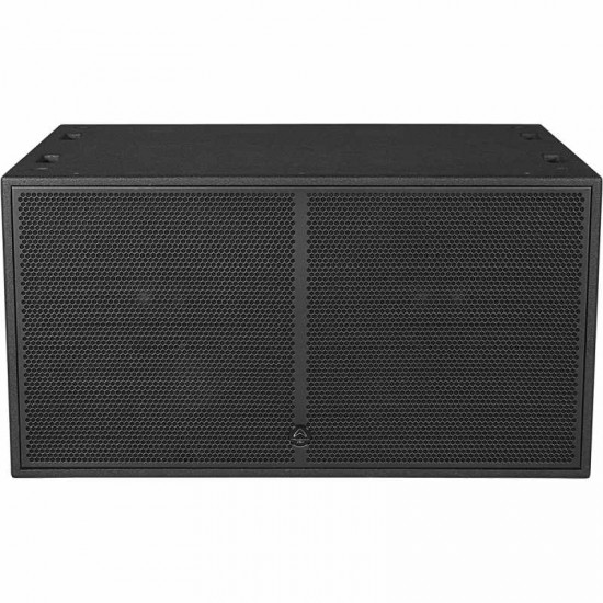 Wharfedale GPL218B Subwoofer