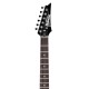 Ibanez Gio GRX70QA Electric Guitar Bundle Ibanez Gio GRX70QA Electric Guitar Bundle