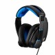 EPOS Sennheiser GSP 300 Closed Acoustic Gaming Headset EPOS Sennheiser GSP 300 Closed Acoustic Gaming Headset