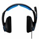 EPOS Sennheiser GSP 300 Closed Acoustic Gaming Headset