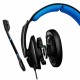 EPOS Sennheiser GSP 300 Closed Acoustic Gaming Headset EPOS Sennheiser GSP 300 Closed Acoustic Gaming Headset