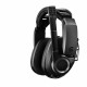 EPOS GSP 670 Wireless Gaming Headset