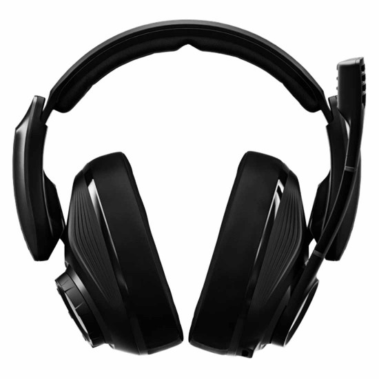 EPOS GSP 670 Wireless Gaming Headset