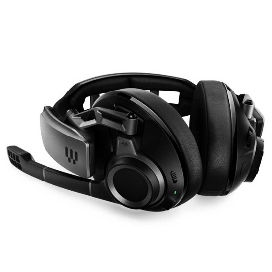 EPOS GSP 670 Wireless Gaming Headset